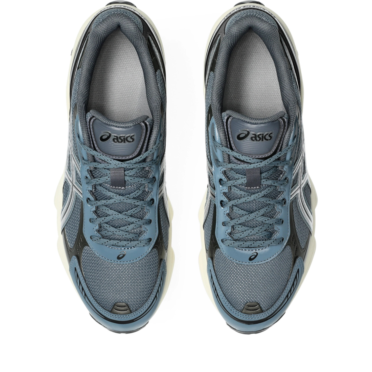 GEL-KINETIC FLUENT - 6