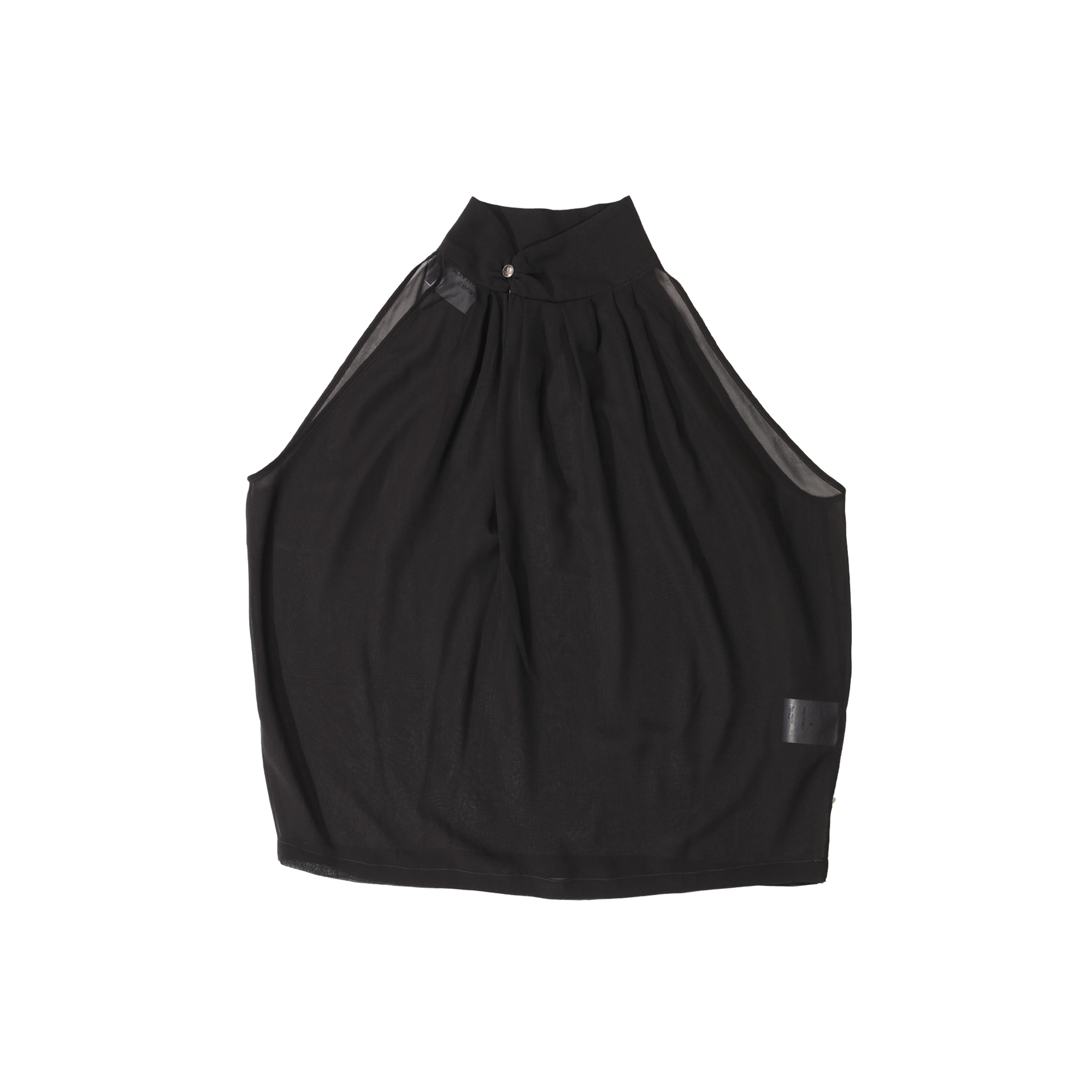 BÉBÉ SHIRT - 1