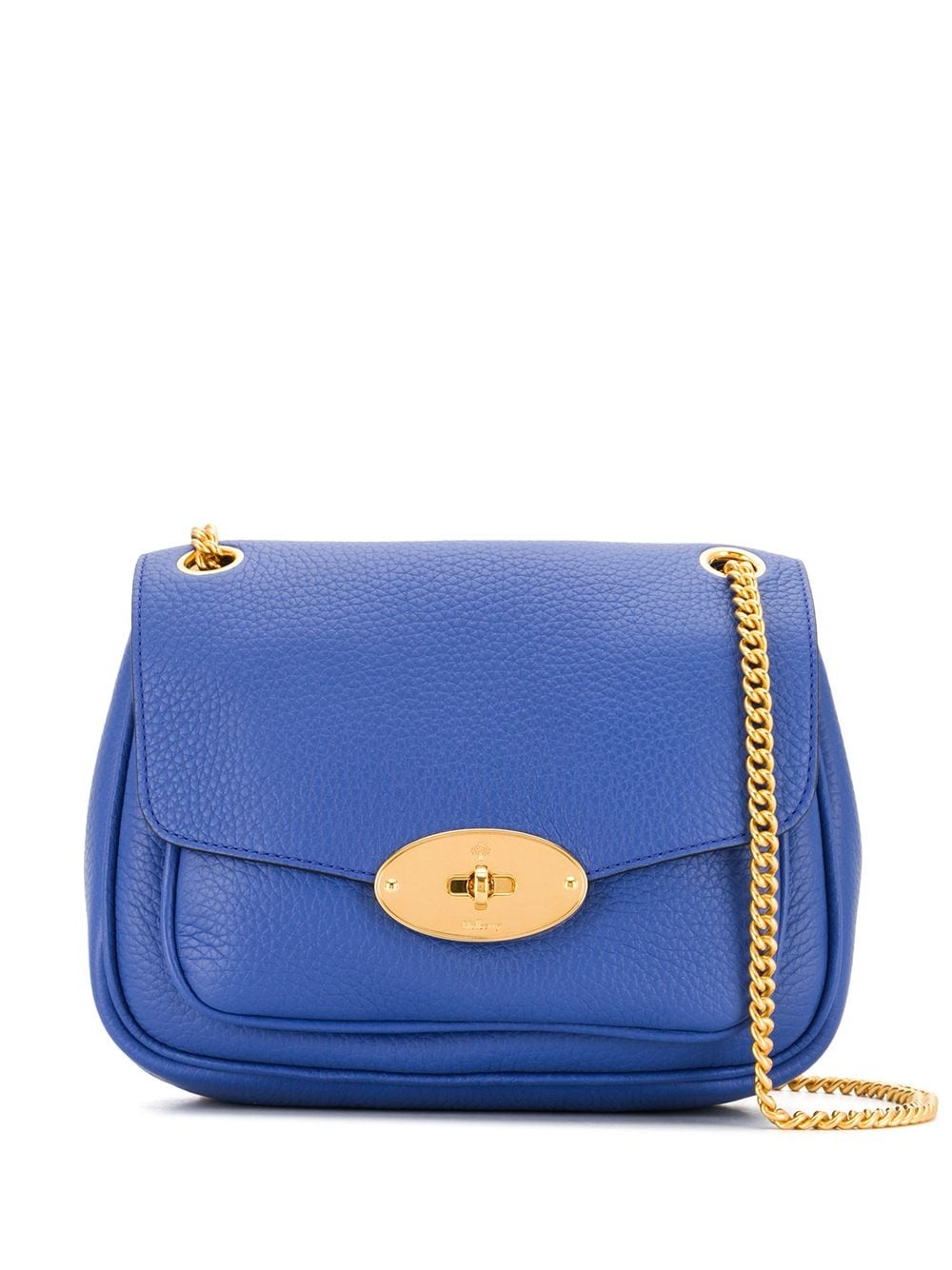 Darley small shoulder bag - 1