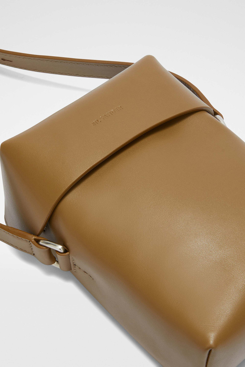 Lid Crossbody Small 2