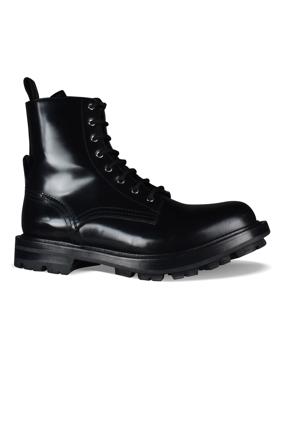Wander Boots - 2