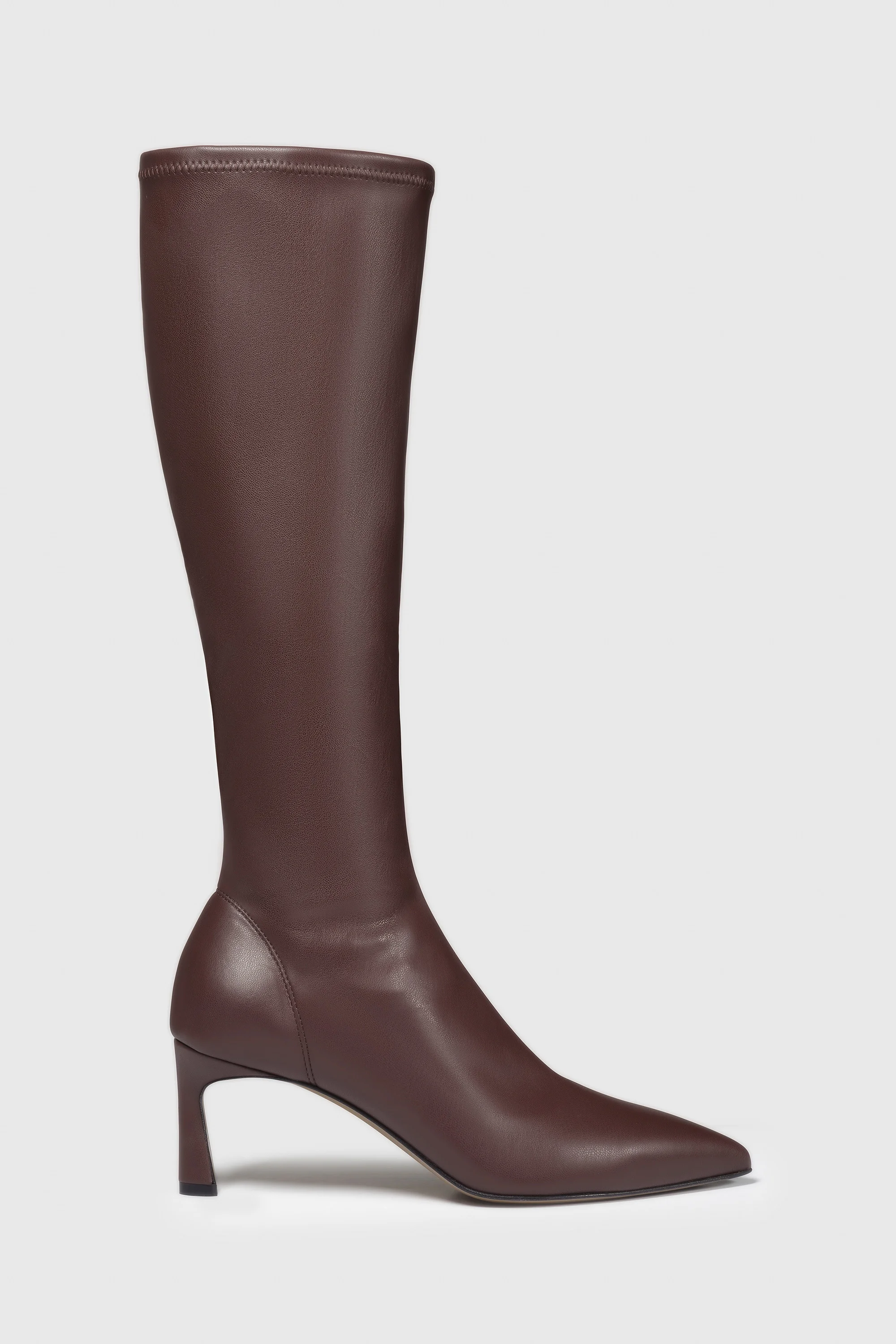 Laurito Boots 65 - 1