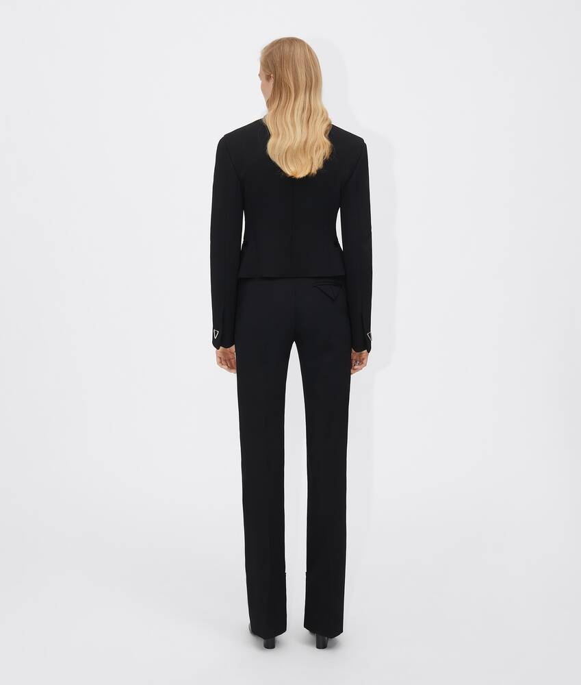 jacket - 2