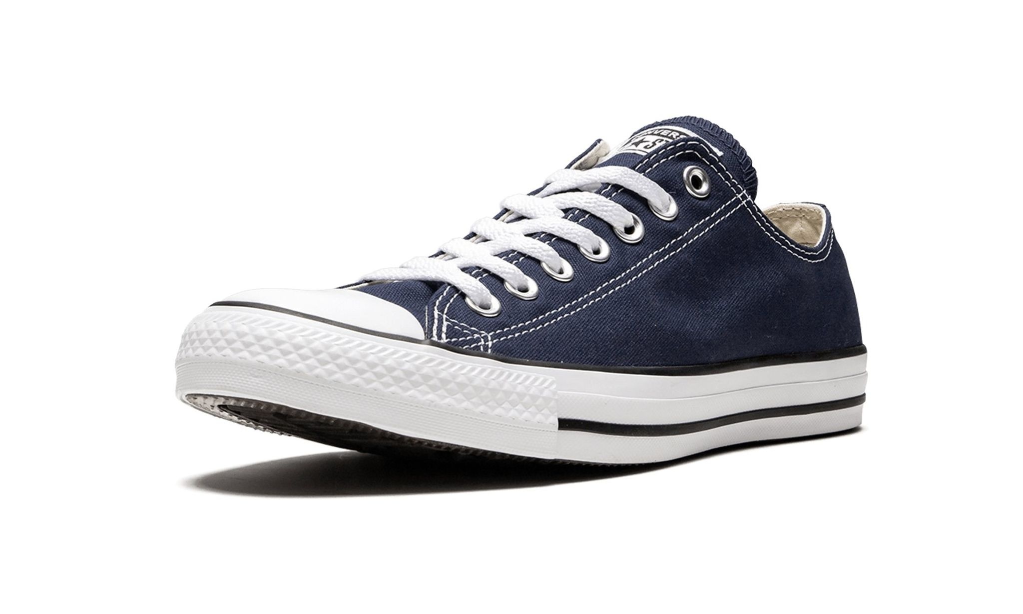 Chuck 70 Ox - 4