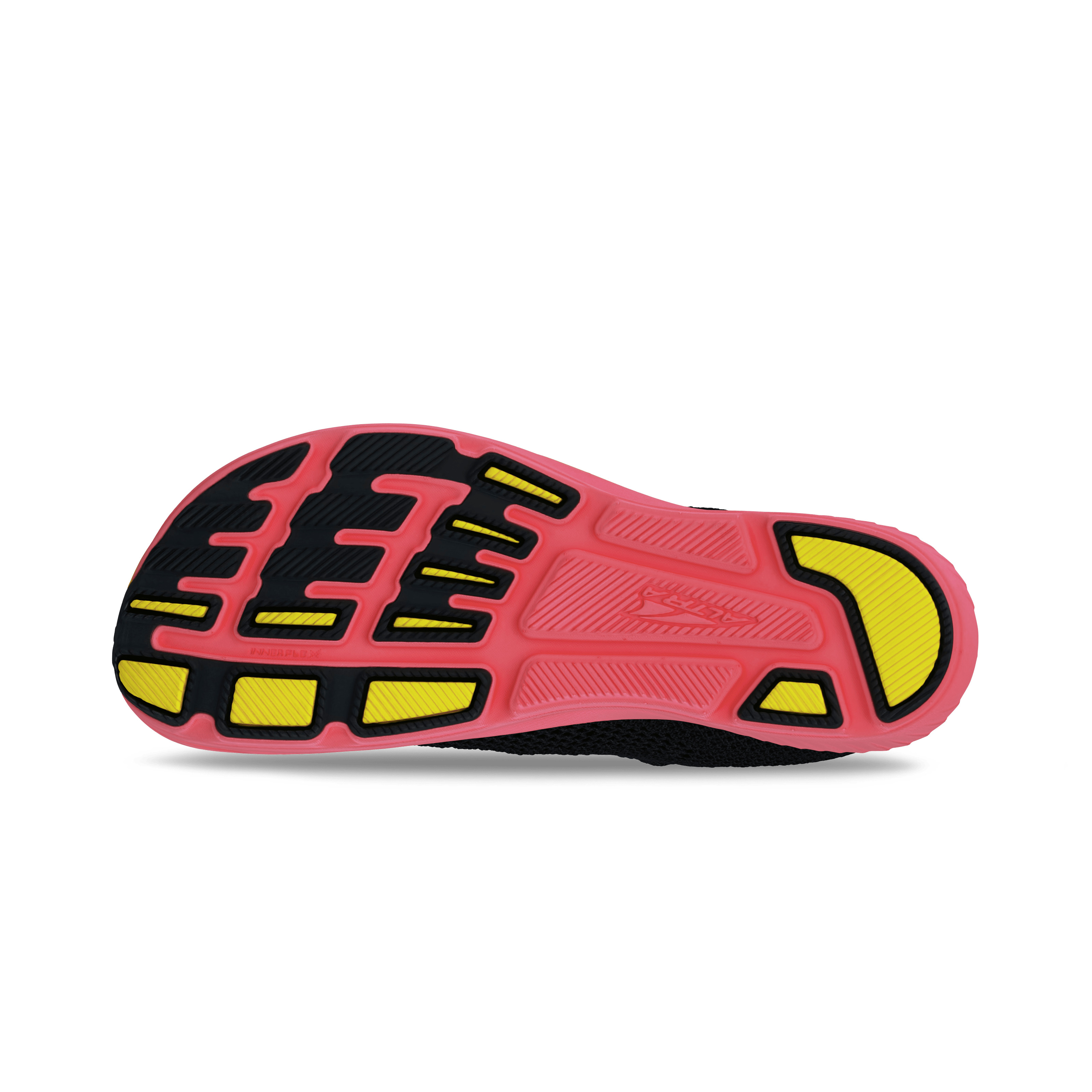 Women's Escalante Racer 2 - 2