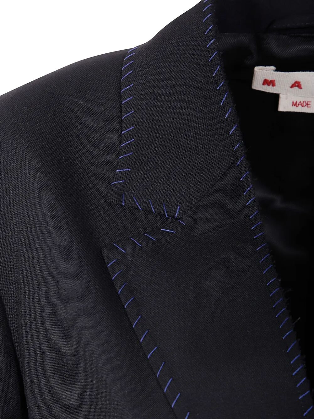 Marni Women Jacket - 6