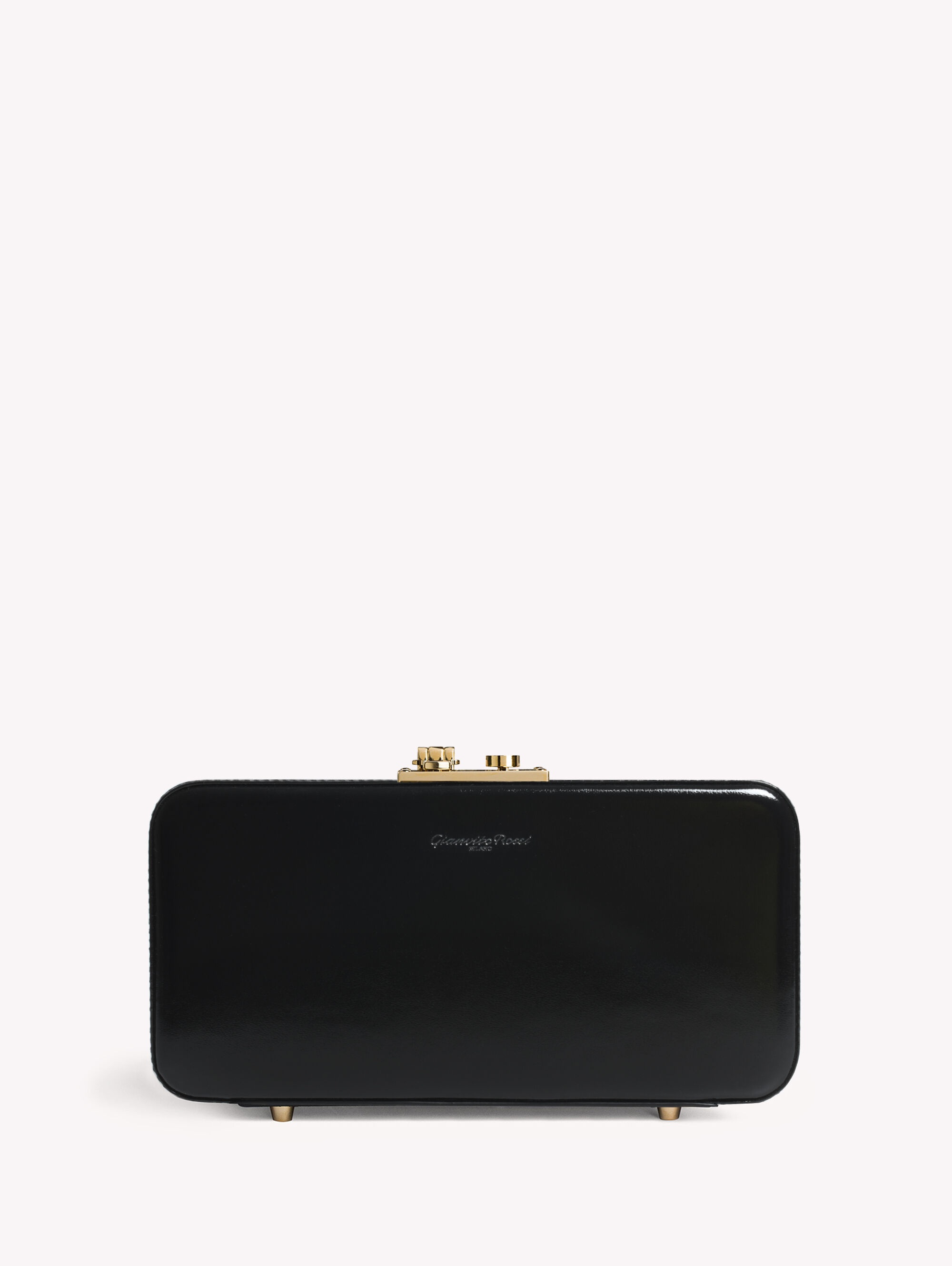 VALÌ CLUTCH - 1