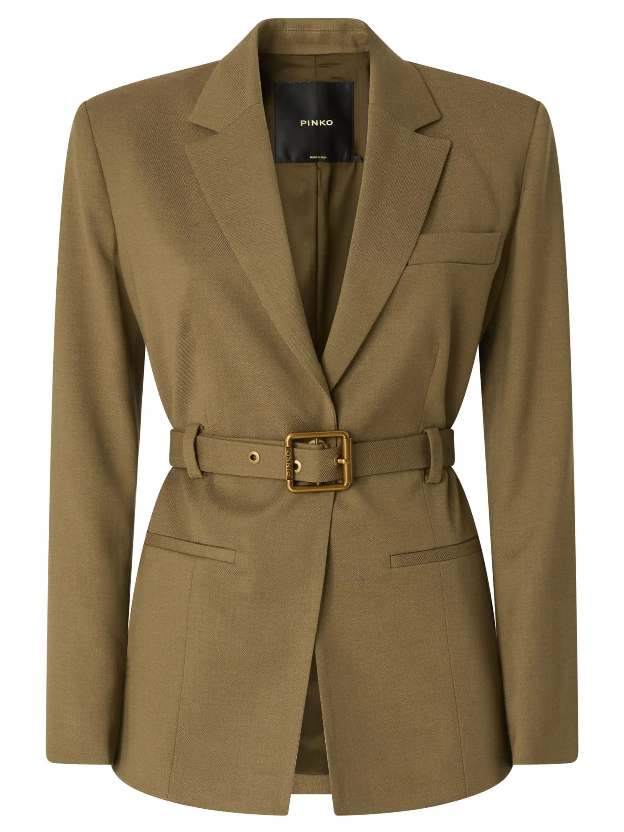 Vitiano blazer - 1