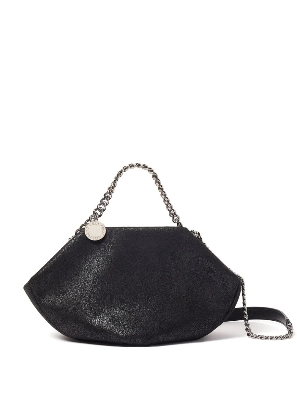 Falabella mini tote bag - 1