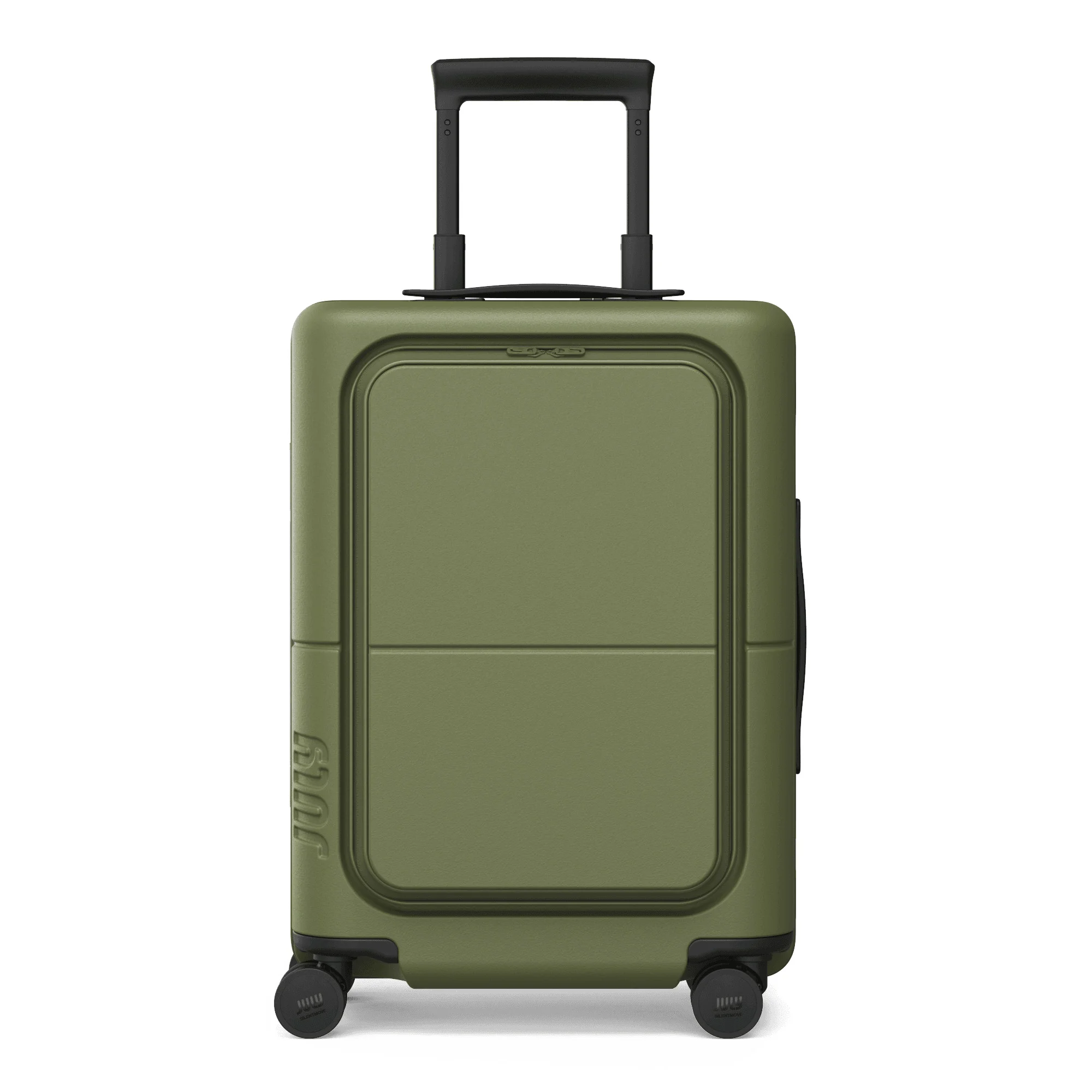 Carry On Pro - 1