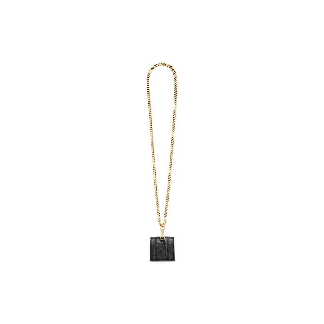 hourglass earpods holder 4