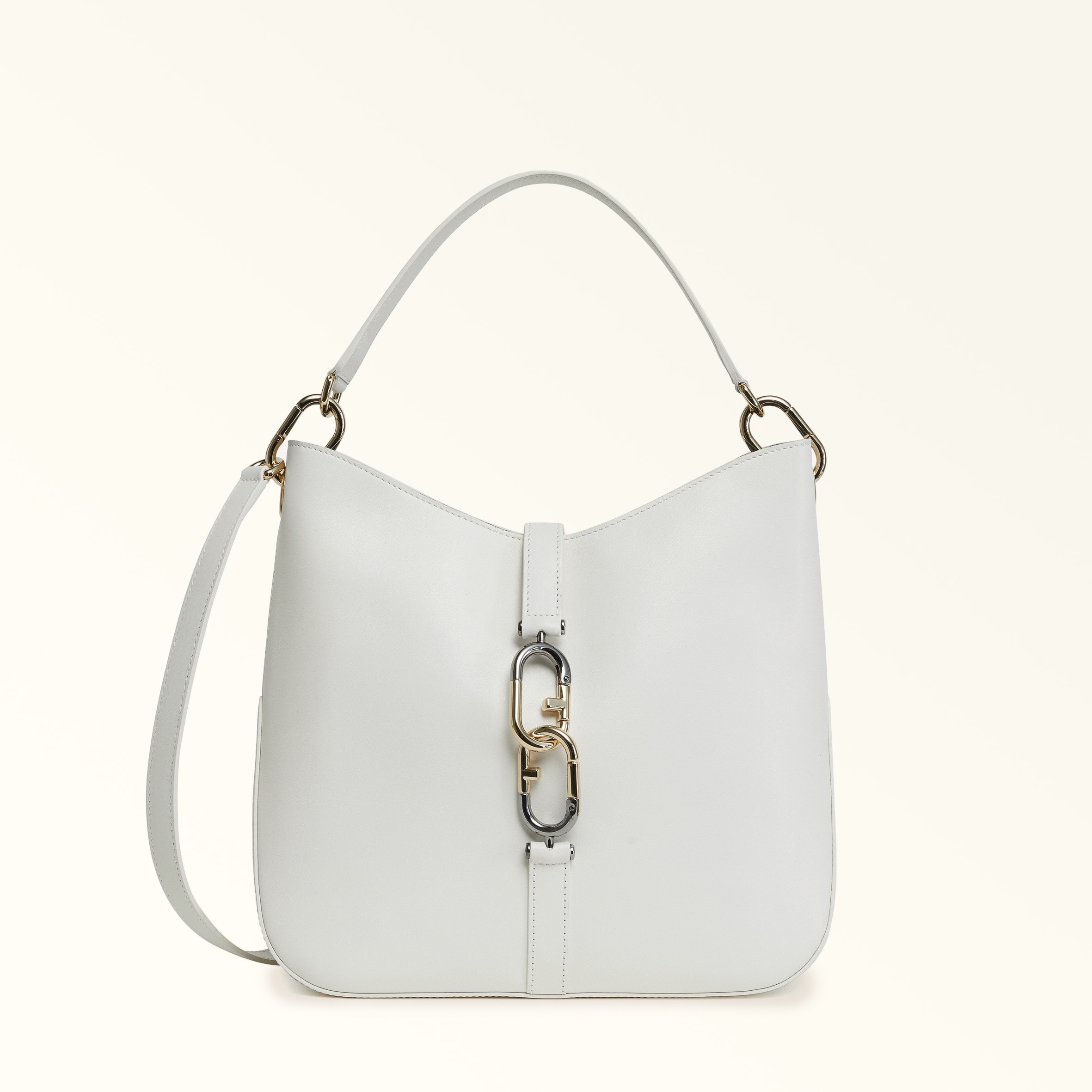 Furla Sirena - 1