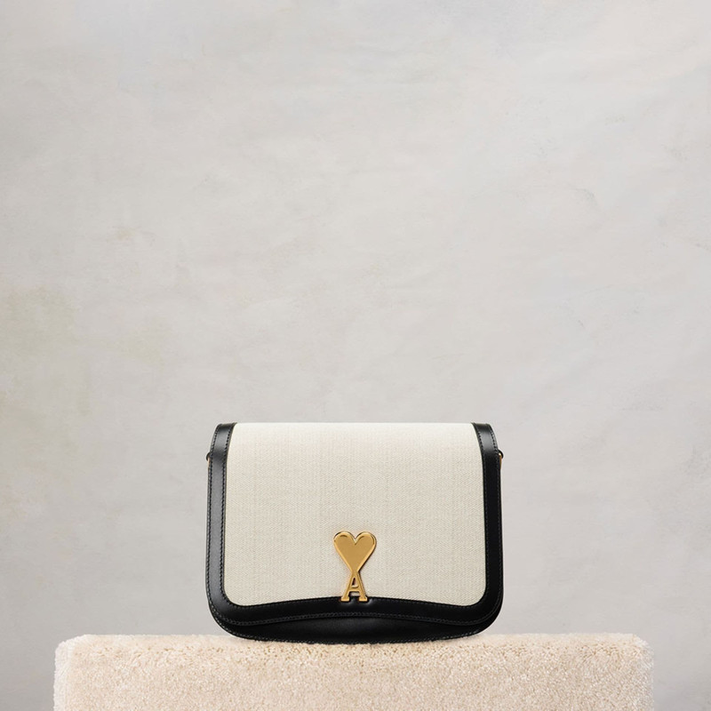 Paris Paris Bag - 1