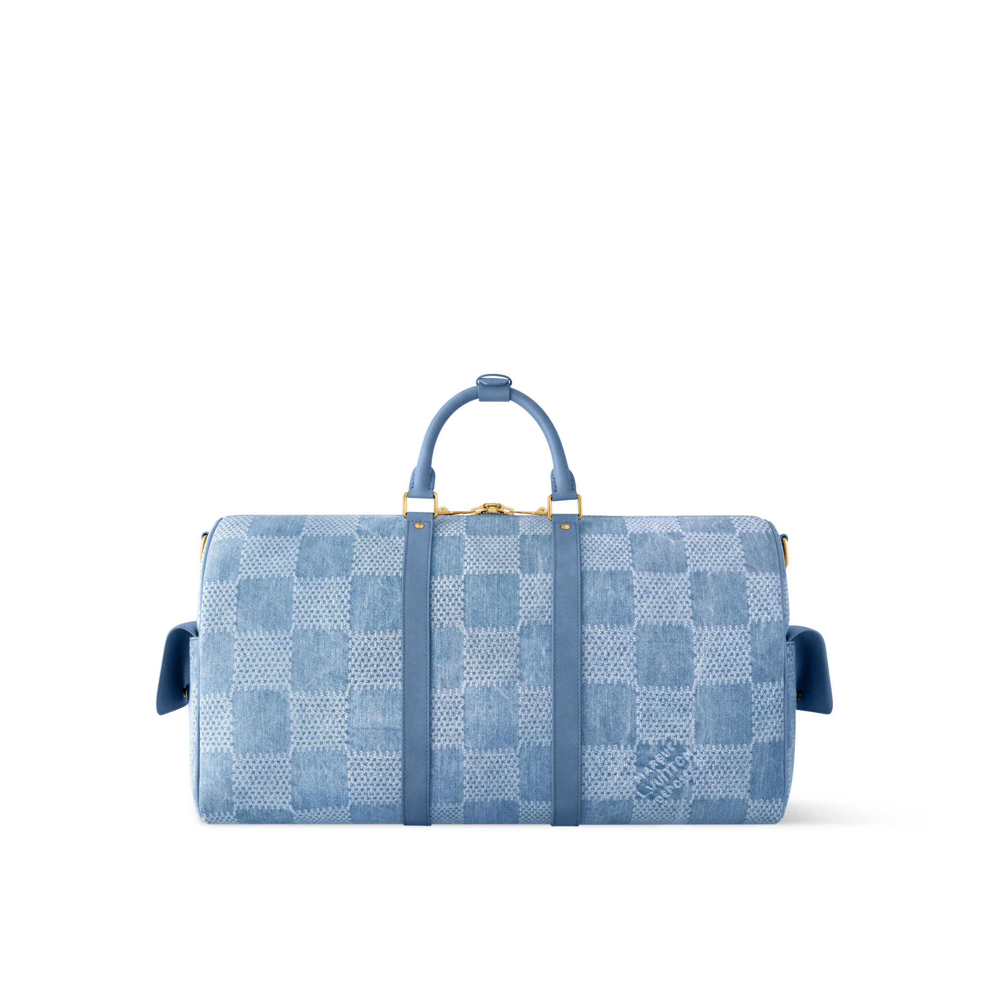 Keepall Cargo 50 - 4