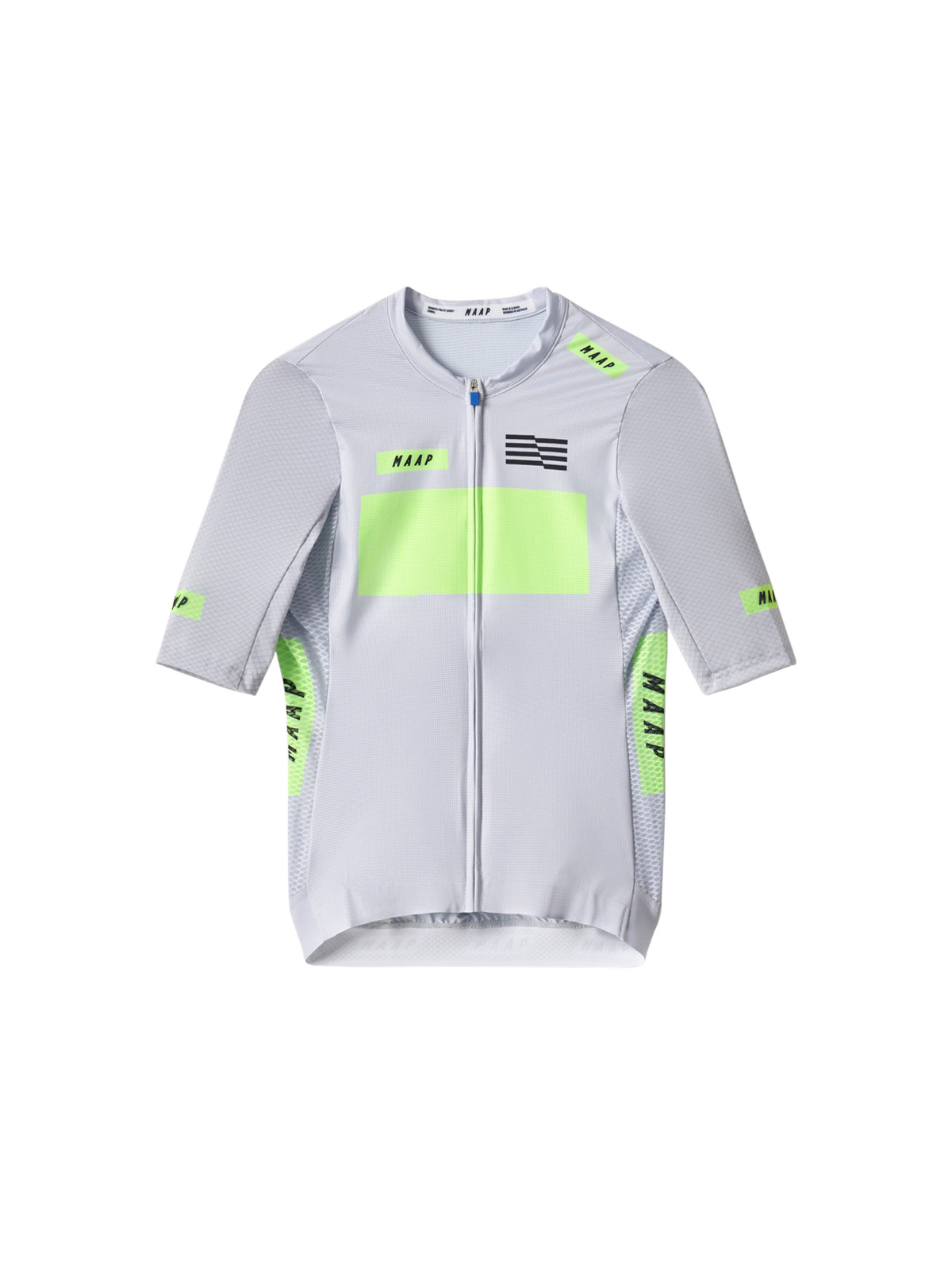 Women's System Pro Air Jersey - 1