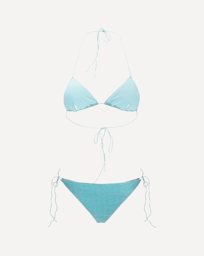 Oséree Lumière Bikini outlook