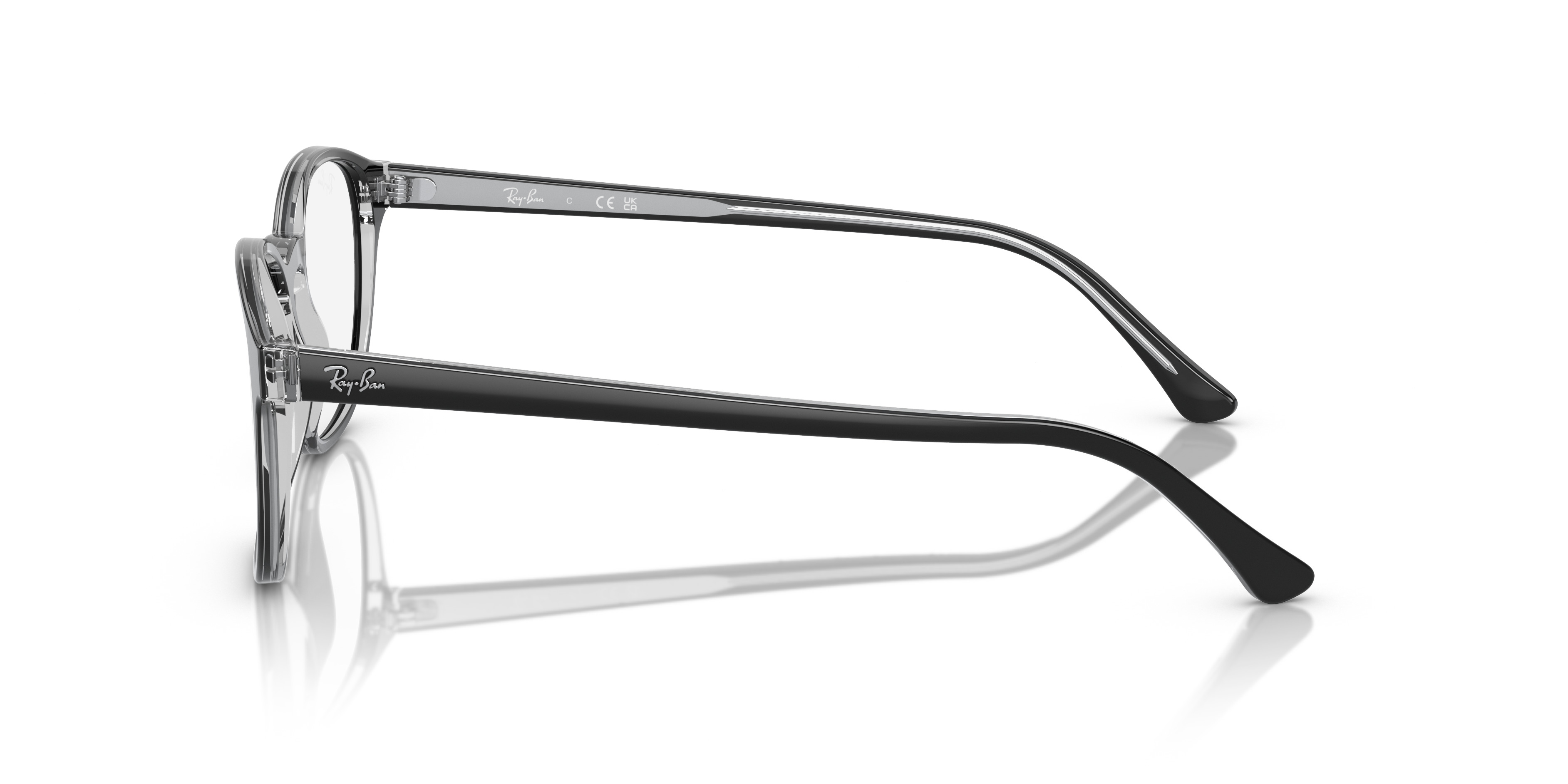 RB5417 OPTICS - 5