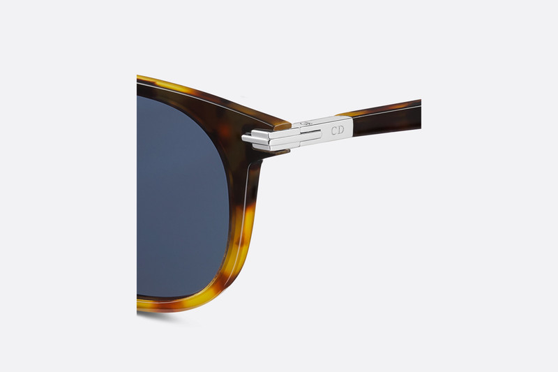 DiorBlackSuit S12I BioAcetate 5