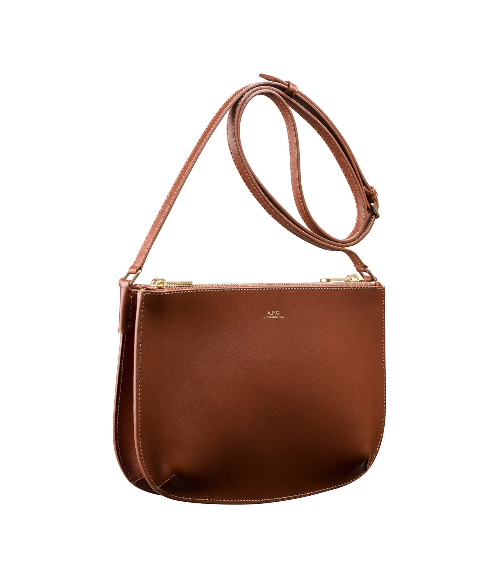 Sarah Bag - 4