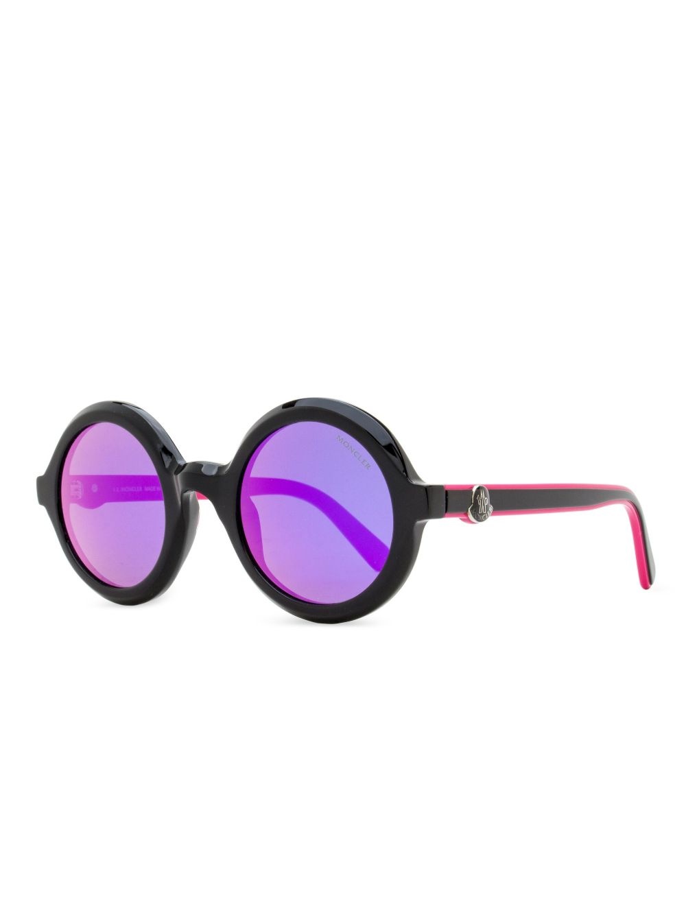 Orbit sunglasses - 2