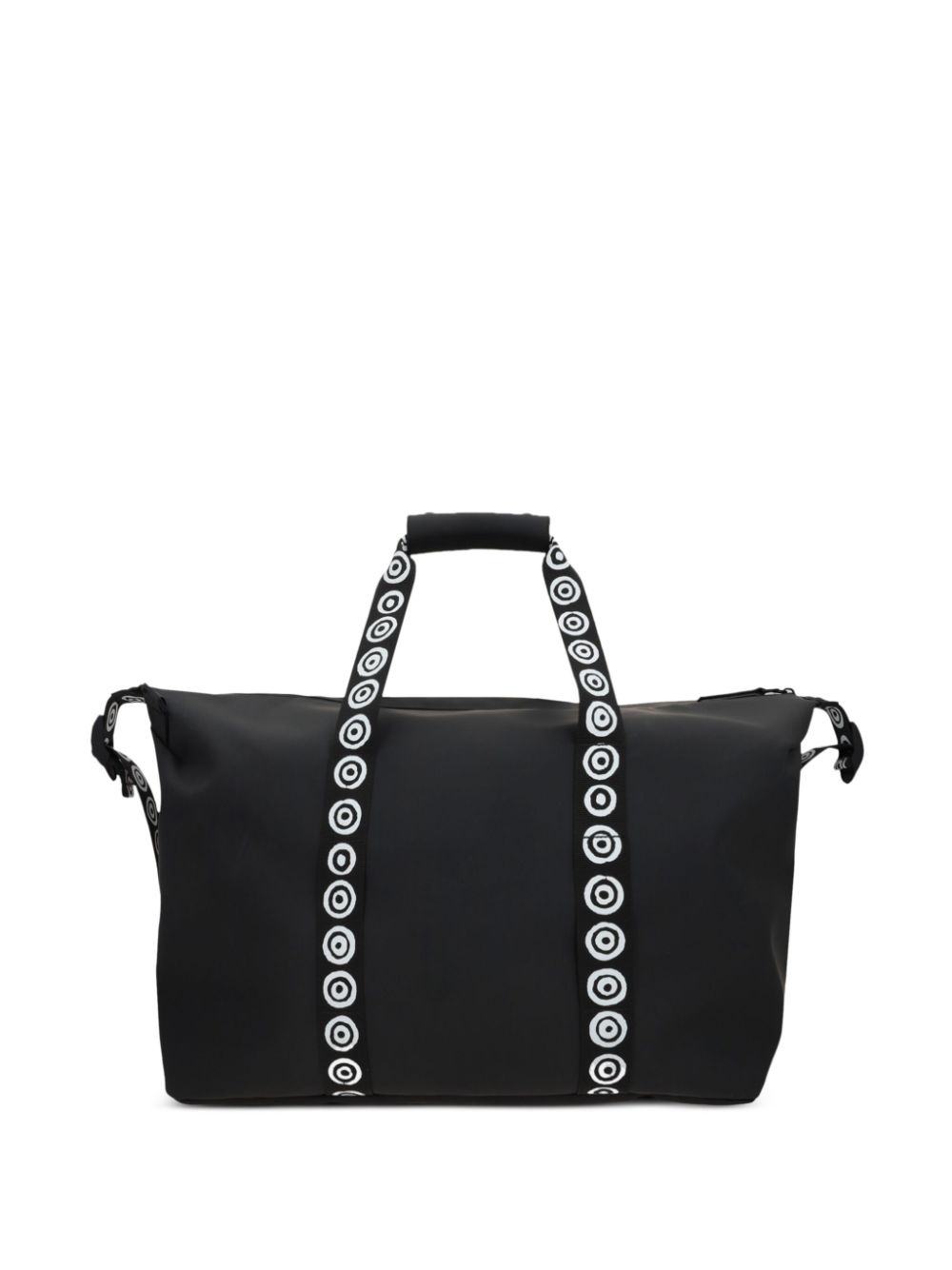 x 10 Corso Como Hilo weekend bag - 2