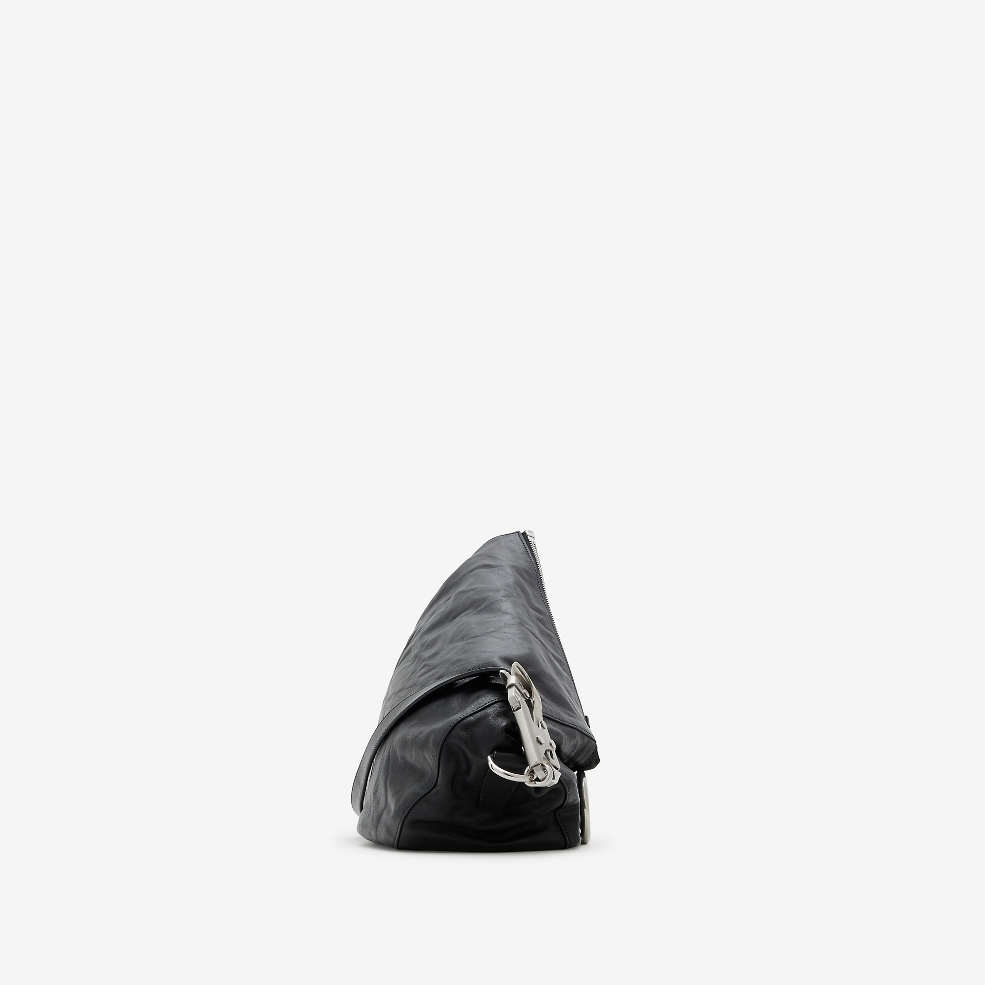 Medium Knight Bag - 3