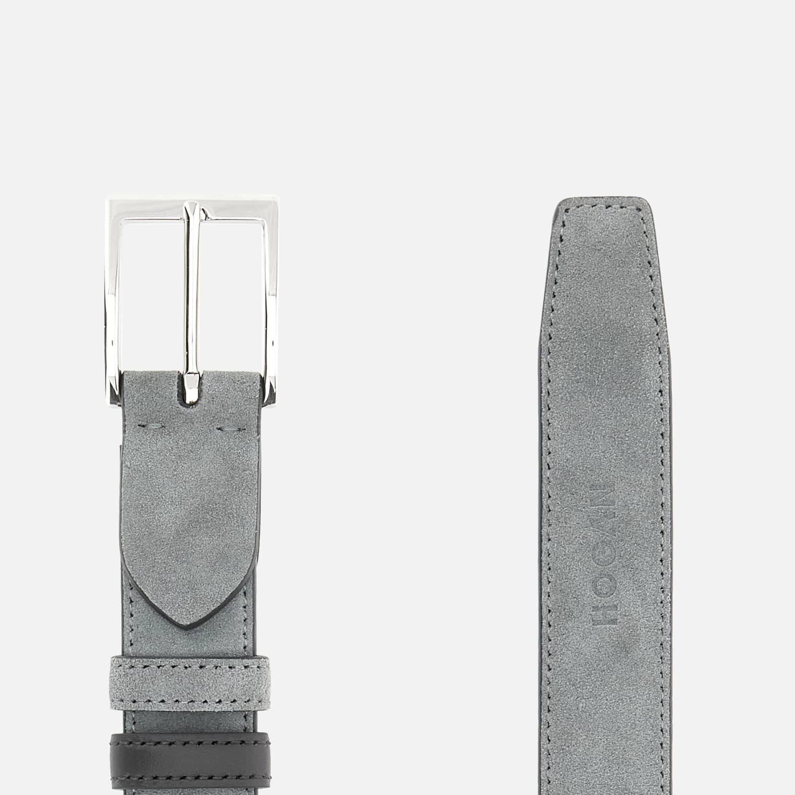 Belt - 2