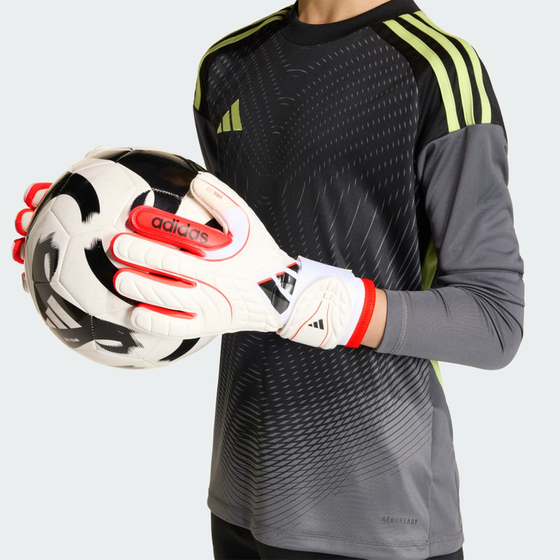 COPA GOALKEEPER GLOVE PRO JUNIOR 6