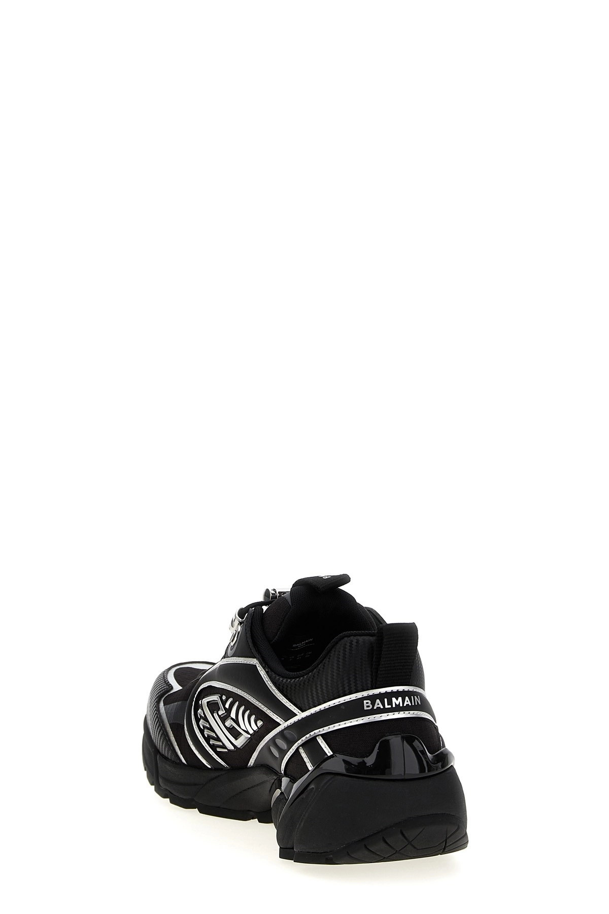 'Cosmic Dust' sneakers - 3