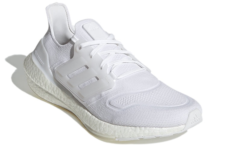 adidas UltraBoost 22 'Cloud White' GX5459 - 3