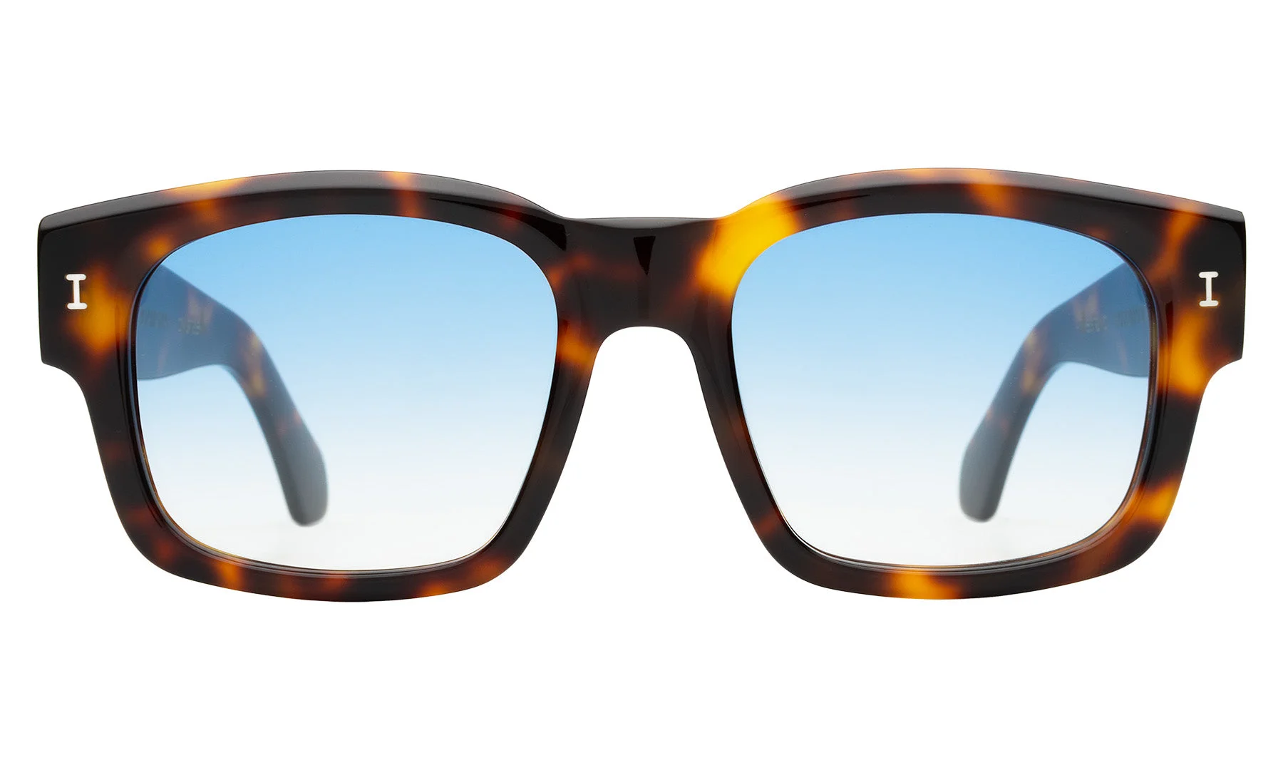 Vito Sunglasses - 1