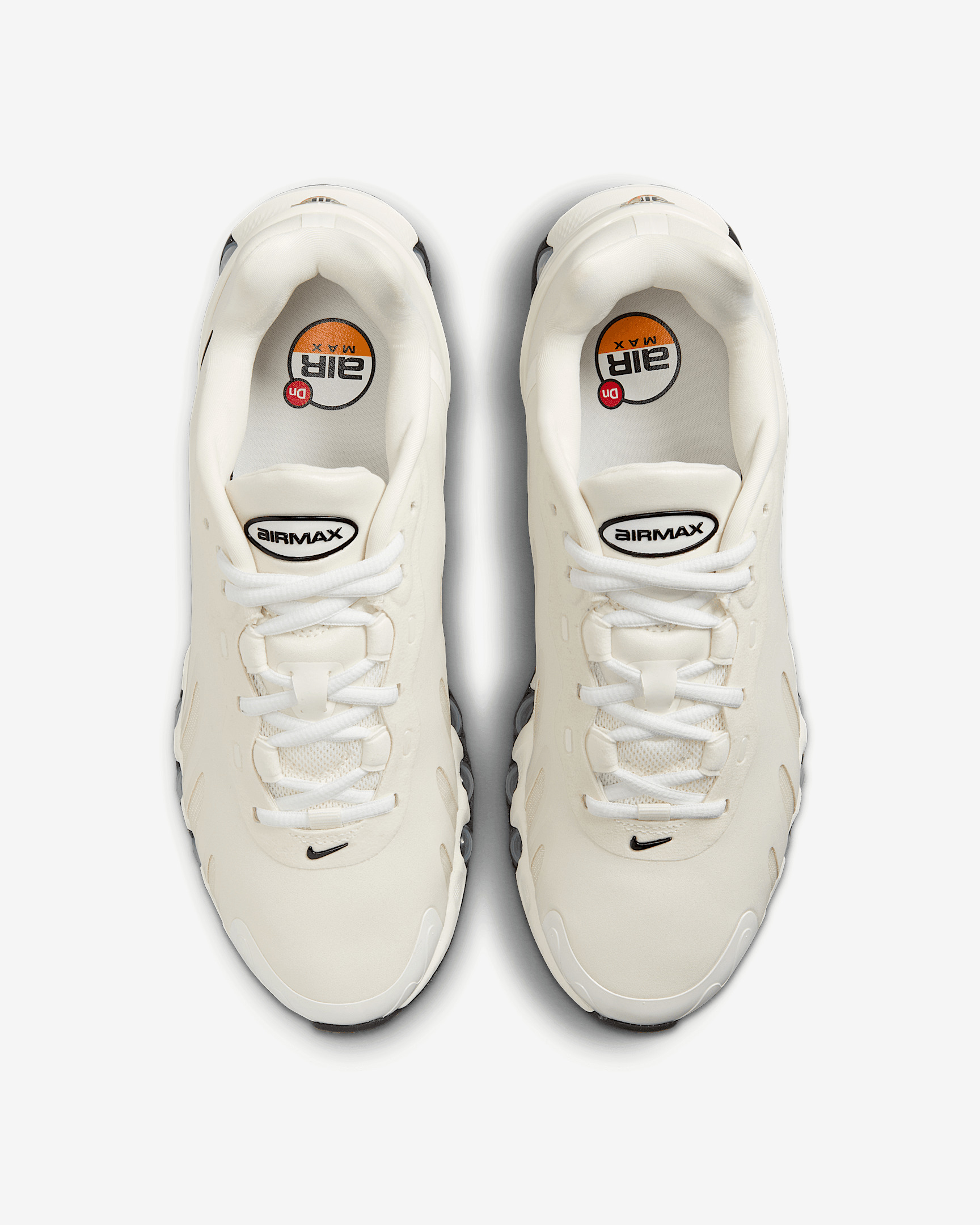 Nike Air Max Dn8 Women's Shoes - 4