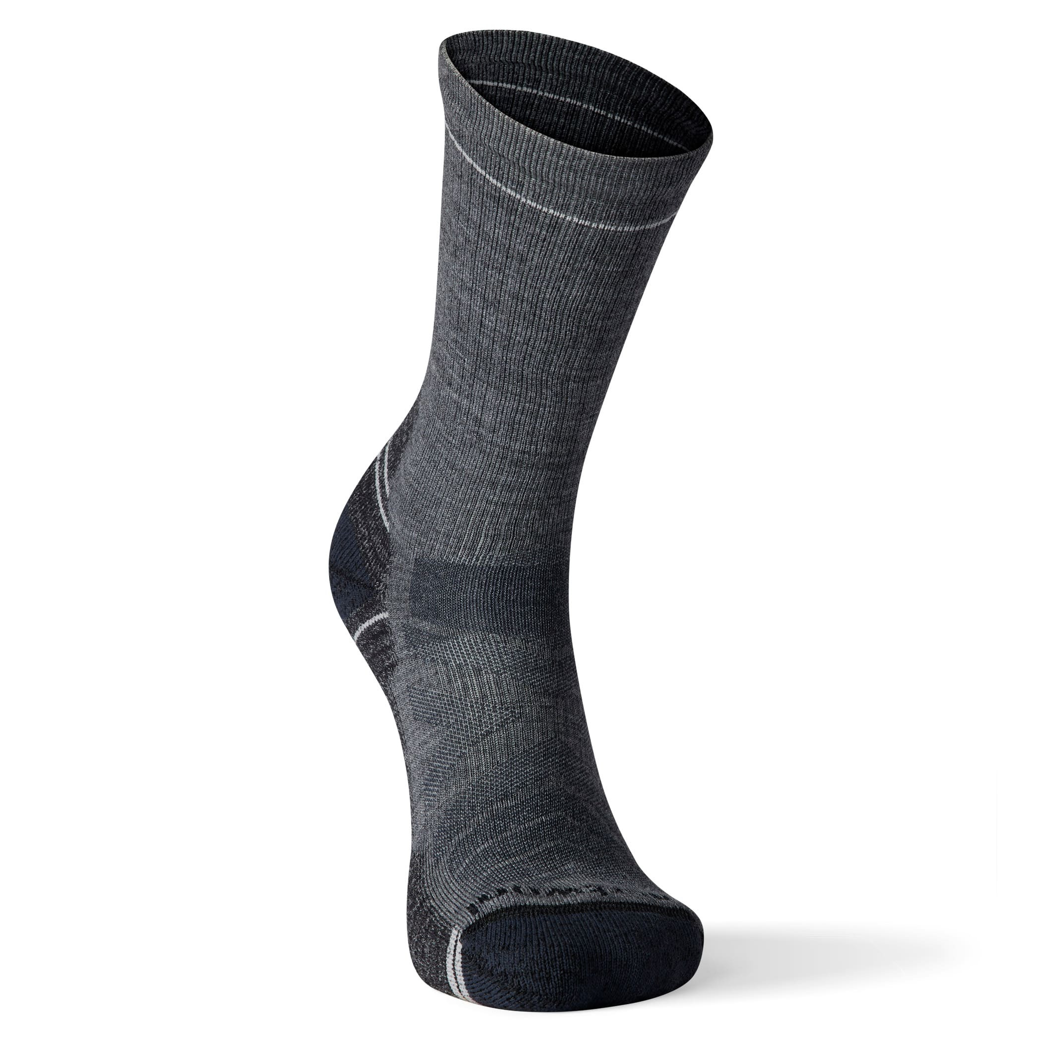 Hike Crew Socks - 2