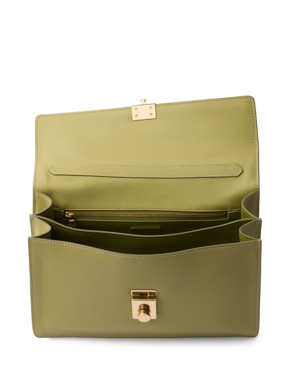 medium Soft Sound shoulder bag - 5