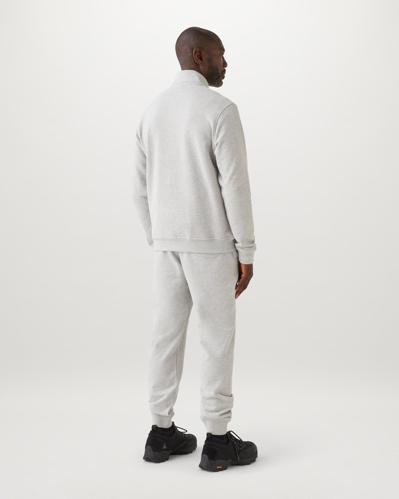 BELSTAFF SWEATPANTS - 5
