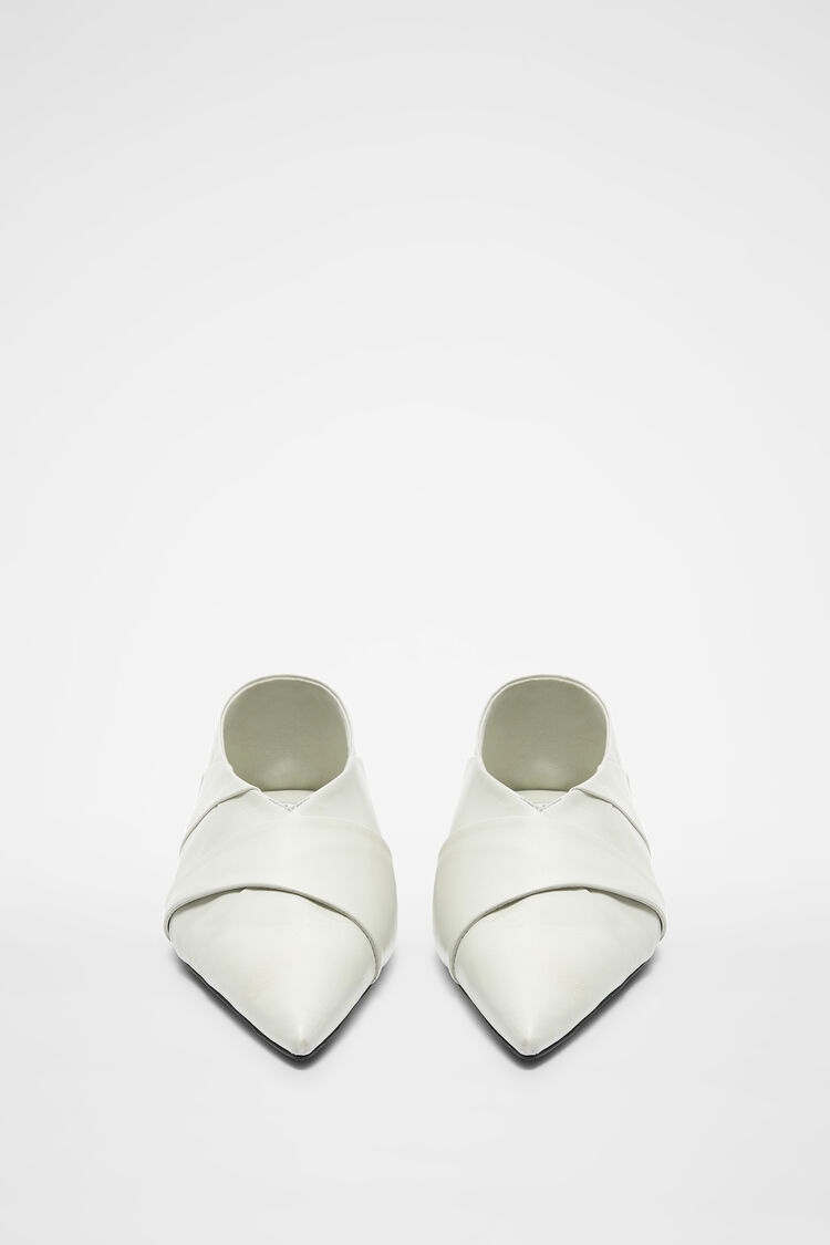 Ballerinas - 2