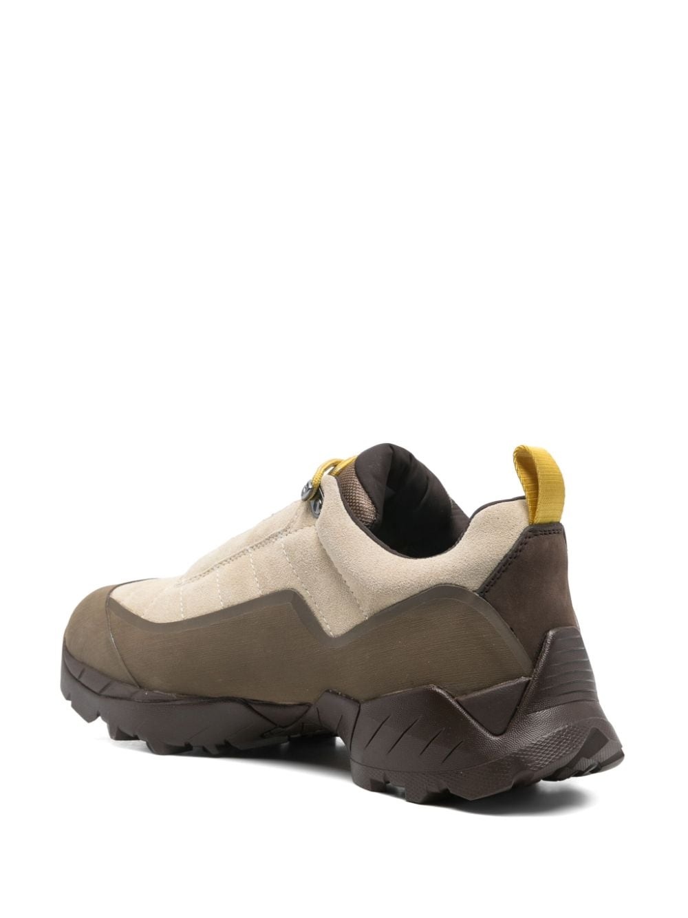 Katharina sneakers - 3