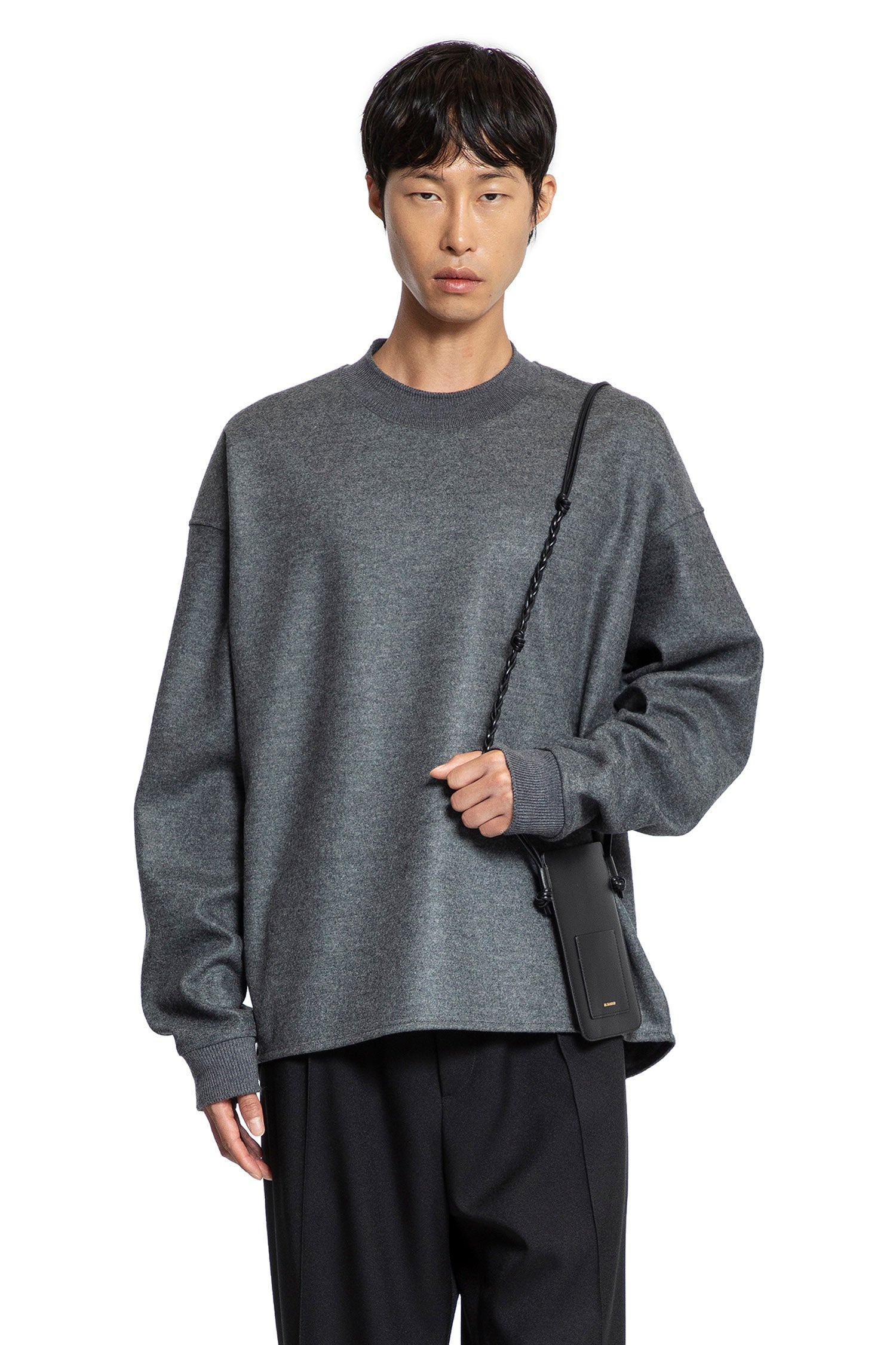 Wool-Melton-Sweatshirt - 6