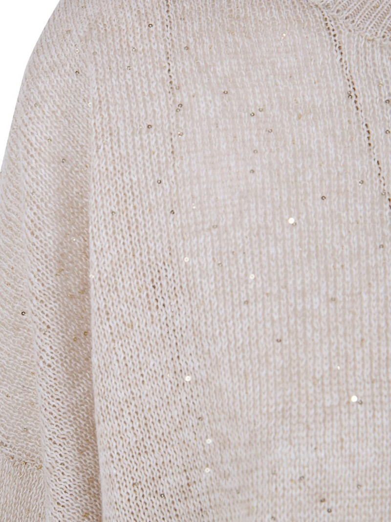 sequin jumper 3