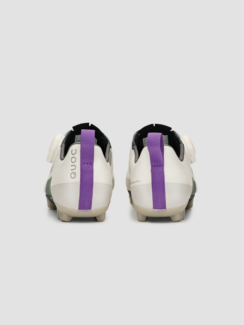 MAAP x QUOC Gran Tourer XC 6