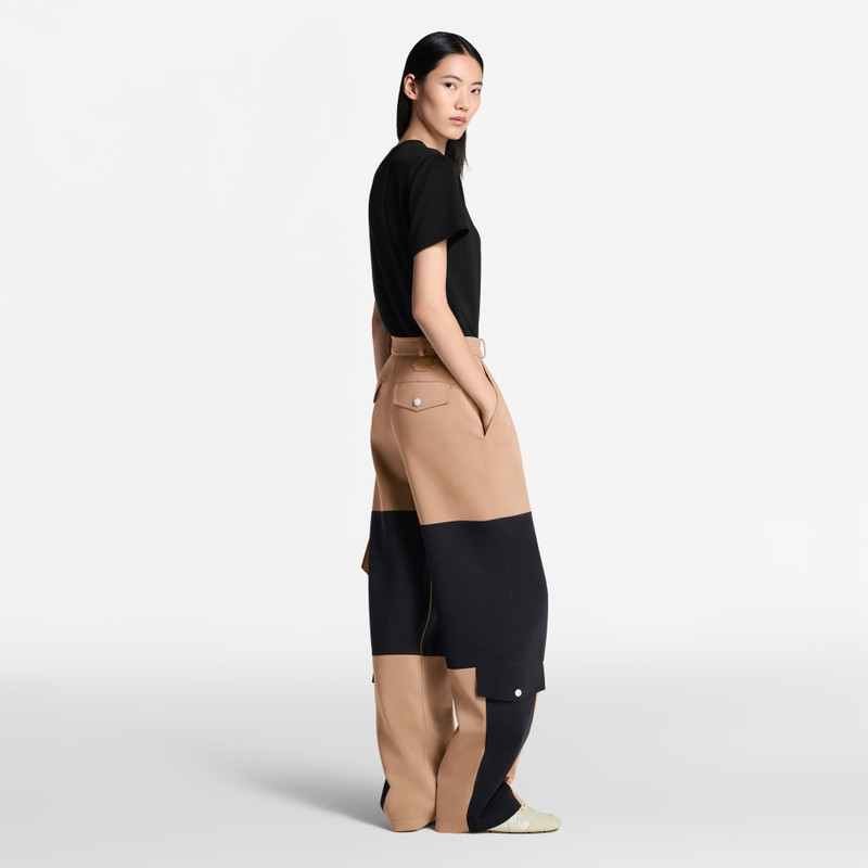 Cursive Signature T-Shirt 5