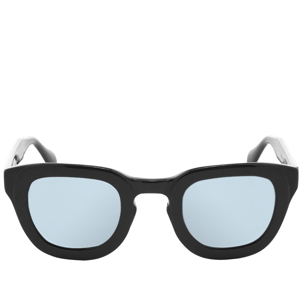 Moscot Telena Sunglasses - 2