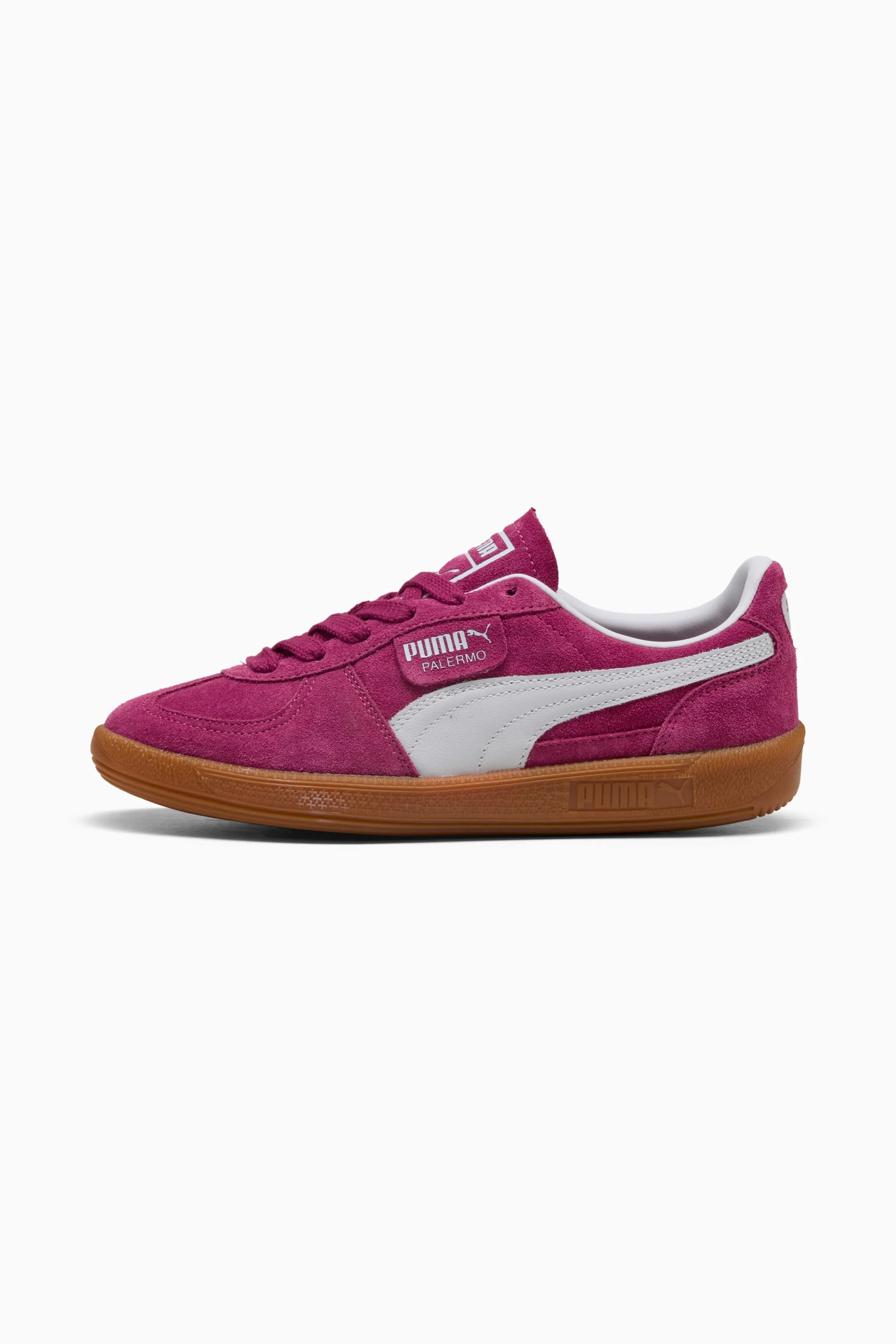 Palermo Women's Sneakers - 1