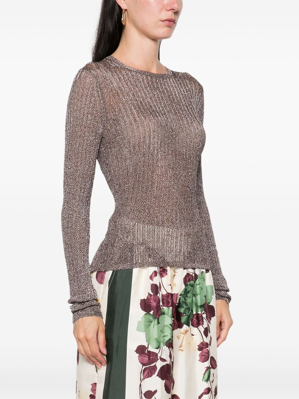 Vianca jumper - 3