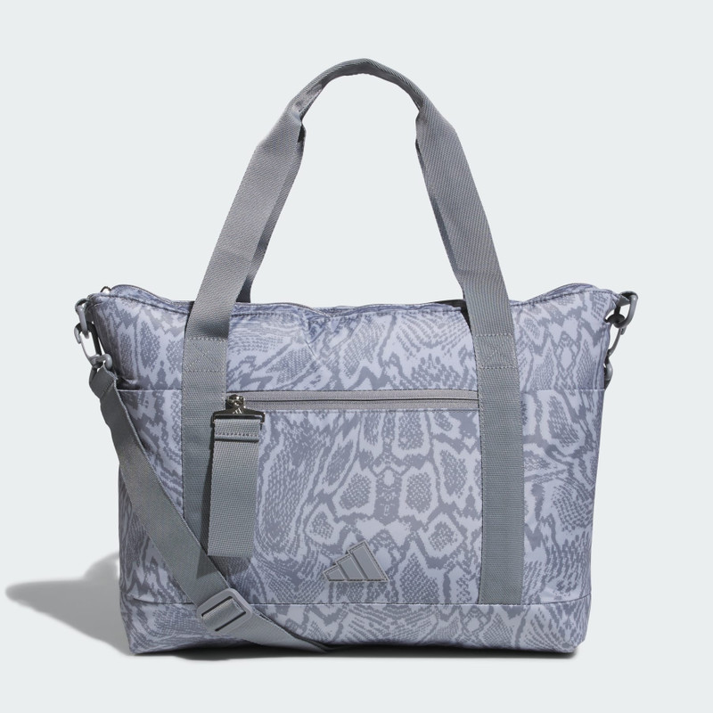 All Me 3 Tote 1