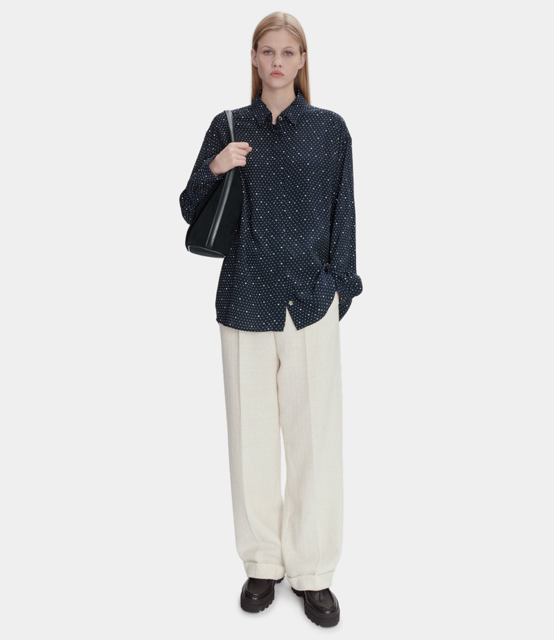A.P.C. MELISSA PANTS outlook