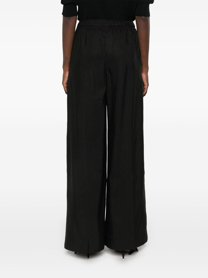 Prelah trousers 4