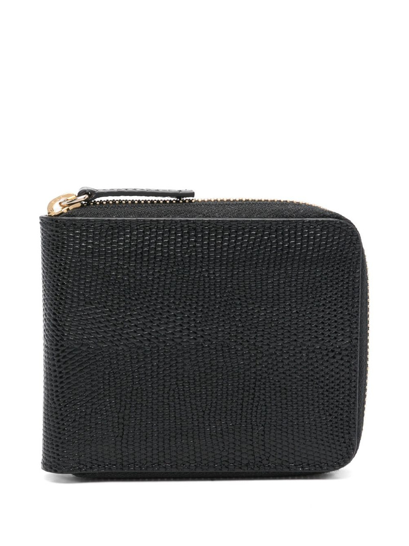 leather wallet 1