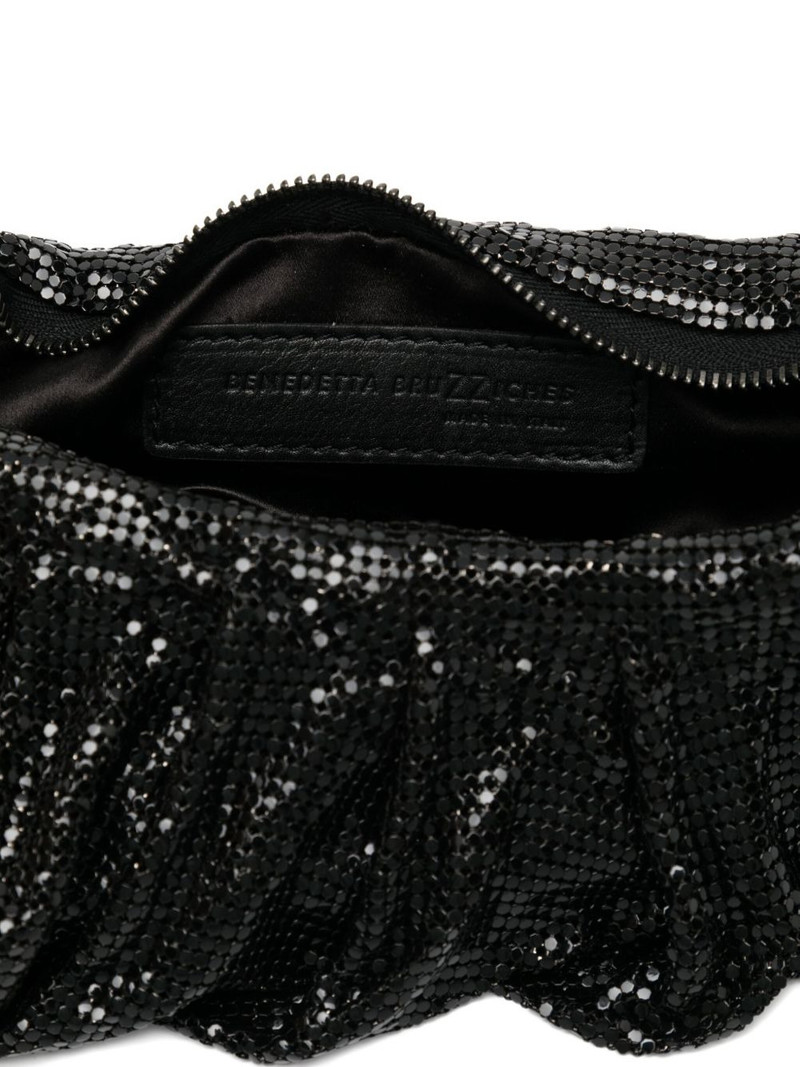 Yennefer tote bag 5