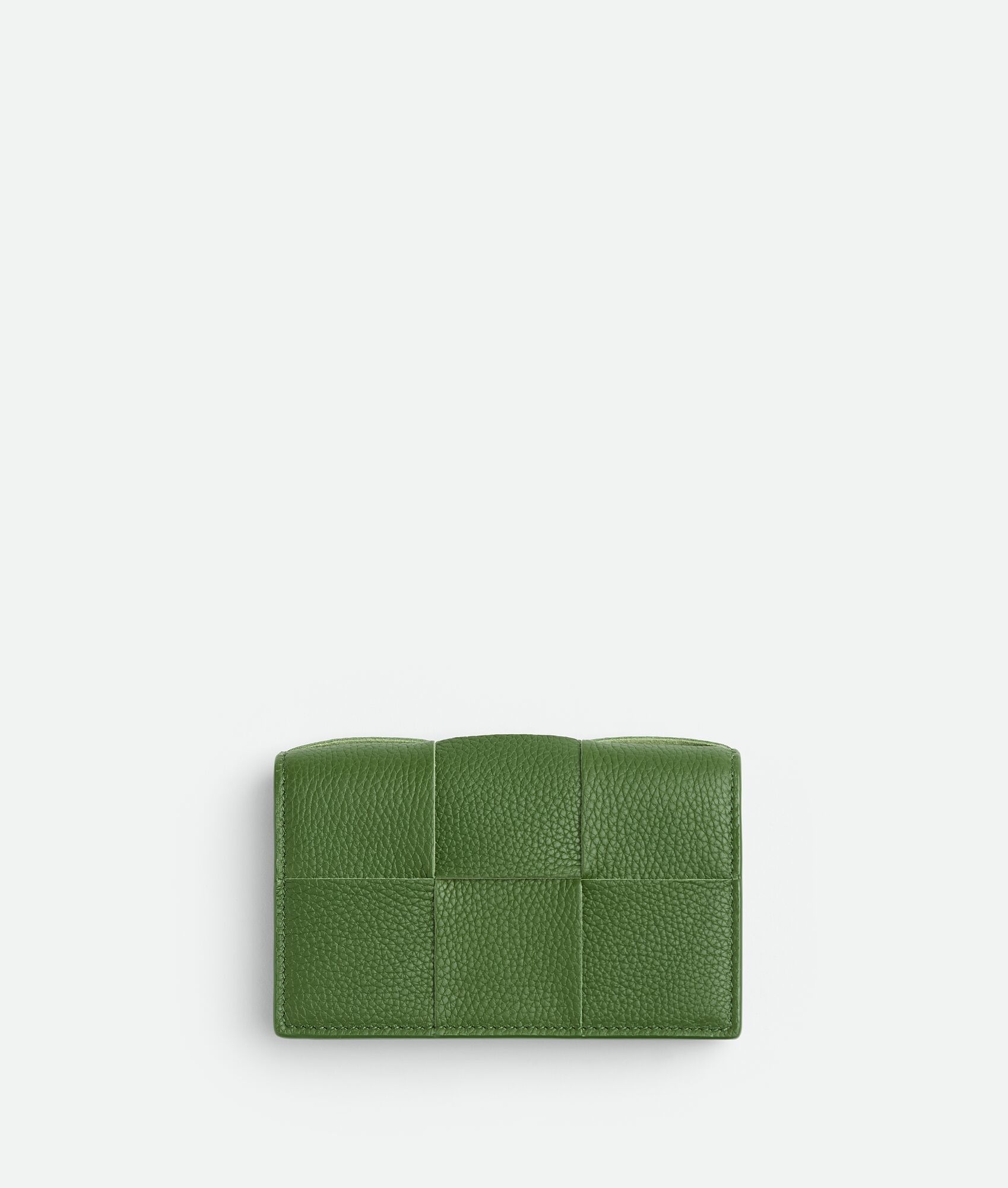 business card case - 3